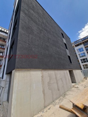  2- | Imot.bg    3