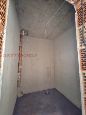 ������� 2-����� | Imot.bg � ����� ������ 8