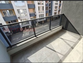 ������� 2-����� | Imot.bg � ����� ������ 10