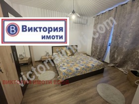  2- | Imot.bg    8