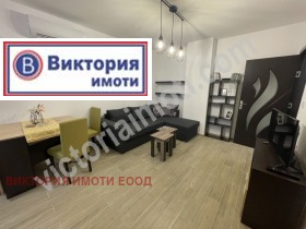 1 quarto Kartala, Veliko Tarnovo
