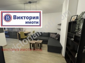  2- | Imot.bg    5