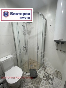  2- | Imot.bg    7