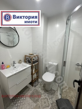  2- | Imot.bg    9