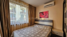  2- | Imot.bg    10