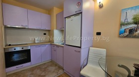  2- | Imot.bg    8