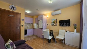  2- | Imot.bg    7