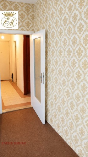 ������� 2-����� | Imot.bg � ����� ������ 11