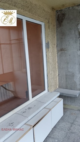 ������� 2-����� | Imot.bg � ����� ������ 7