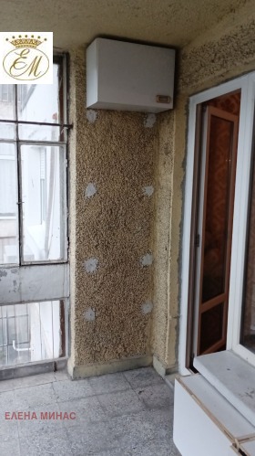 ������� 2-����� | Imot.bg � ����� ������ 4