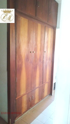 ������� 2-����� | Imot.bg � ����� ������ 9