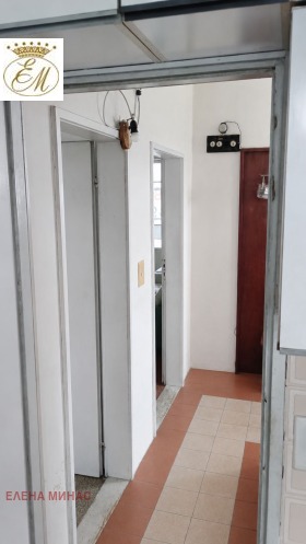 ������� 2-����� | Imot.bg � ����� ������ 8