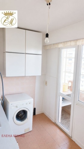 ������� 2-����� | Imot.bg � ����� ������ 10