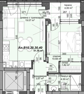 ������� 2-����� | Imot.bg � ����� ������ 2