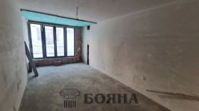 ������� 2-����� | Imot.bg � ����� ������ 10