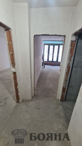 ������� 2-����� | Imot.bg � ����� ������ 13