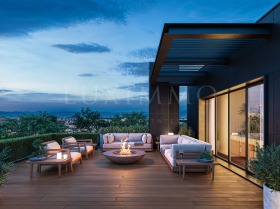 ������� 2-����� | Imot.bg � ����� ������ 12