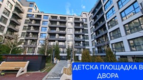 ����� ������� 2-�����,���� �����, ������� 4