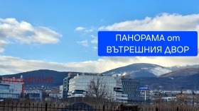 ����� ������� 2-�����,���� �����, ������� 4