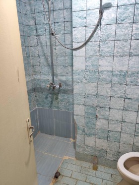 ������� 2-����� | Imot.bg � ����� ������ 9