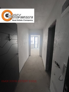 ������� 2-����� | Imot.bg � ����� ������ 3