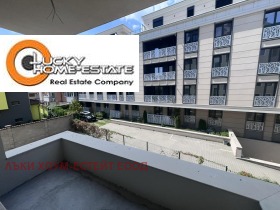 ������� 2-����� | Imot.bg � ����� ������ 6