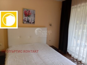 ������� 2-����� | Imot.bg � ����� ������ 7