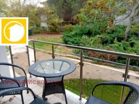 ������� 2-����� | Imot.bg � ����� ������ 13