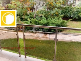 ������� 2-����� | Imot.bg � ����� ������ 17