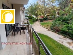 ������� 2-����� | Imot.bg � ����� ������ 15