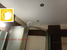 ������� 2-����� | Imot.bg � ����� ������ 10