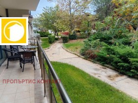 ������� 2-����� | Imot.bg � ����� ������ 14