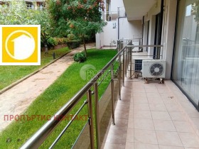 ������� 2-����� | Imot.bg � ����� ������ 16