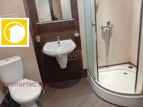 ������� 2-����� | Imot.bg � ����� ������ 12