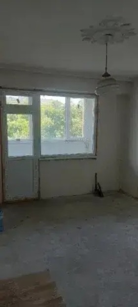 ������� 2-����� | Imot.bg � ����� ������ 4