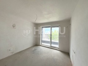  3- | Imot.bg    6