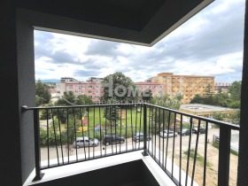  3- | Imot.bg    9