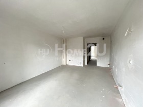  3- | Imot.bg    3