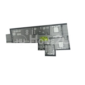  3- | Imot.bg    11