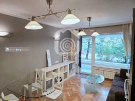 2 bedroom Geo Milev, Sofia
