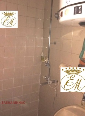 ������� 3-����� | Imot.bg � ����� ������ 6