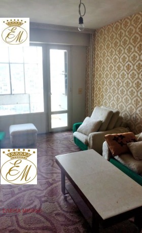 ������� 3-����� | Imot.bg � ����� ������ 3