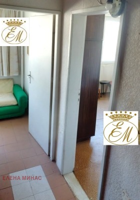 ������� 3-����� | Imot.bg � ����� ������ 8