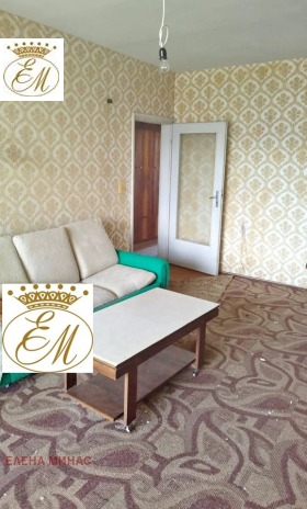 ������� 3-����� | Imot.bg � ����� ������ 2