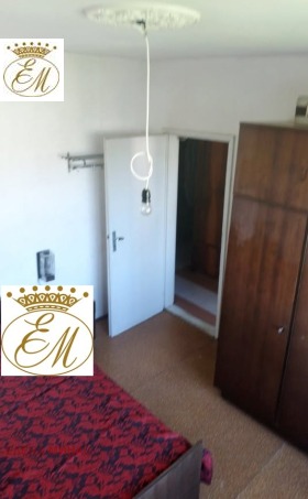 ������� 3-����� | Imot.bg � ����� ������ 5