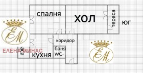 ������� 3-����� | Imot.bg � ����� ������ 10