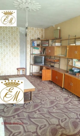 ������� 3-����� | Imot.bg � ����� ������ 4