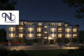 ������� 3-����� | Imot.bg � ����� ������ 6