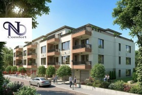 ������� 3-����� | Imot.bg � ����� ������ 2