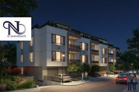 ������� 3-����� | Imot.bg � ����� ������ 5